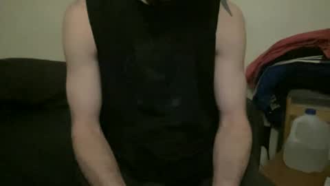 Snapshot of alphajosh chatting on March 8, 2025, 5:49 am alphajosh online show from March 8, 2025, 5:49 am