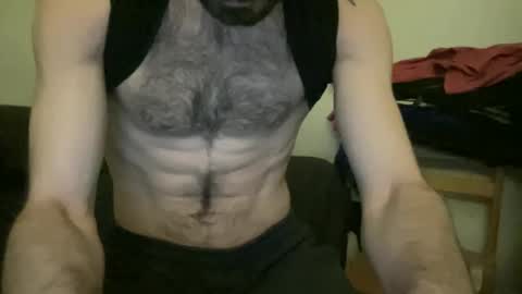 Snapshot of alphajosh chatting on March 8, 2025, 9:06 am alphajosh online show from March 8, 2025, 9:06 am