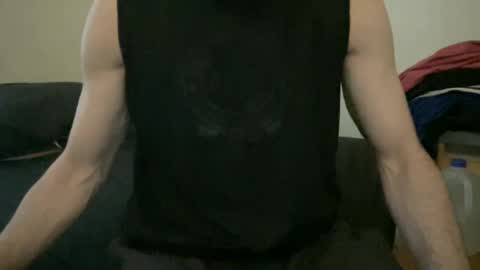 Snapshot of alphajosh chatting on March 8, 2025, 5:01 pm alphajosh online show from March 8, 2025, 5:01 pm