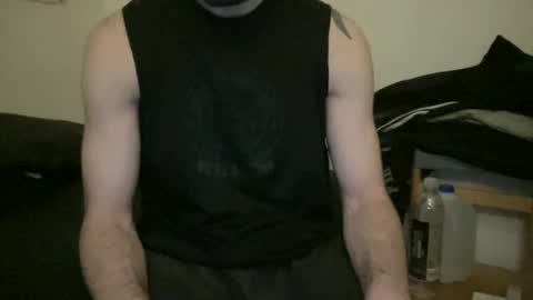 Snapshot of alphajosh chatting on March 10, 2025, 4:07 am alphajosh online show from March 10, 2025, 4:07 am