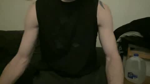 Snapshot of alphajosh chatting on March 11, 2025, 12:54 am alphajosh online show from March 11, 2025, 12:54 am