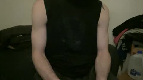 Snapshot of alphajosh chatting on March 11, 2025, 4:32 am alphajosh online show from March 11, 2025, 4:32 am