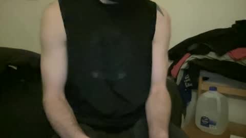 Snapshot of alphajosh chatting on March 11, 2025, 8:09 am alphajosh online show from March 11, 2025, 8:09 am