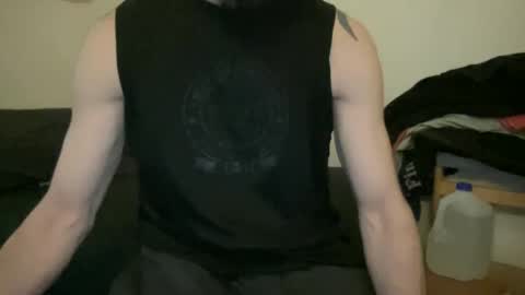 Snapshot of alphajosh chatting on March 11, 2025, 12:06 pm alphajosh online show from March 11, 2025, 12:06 pm