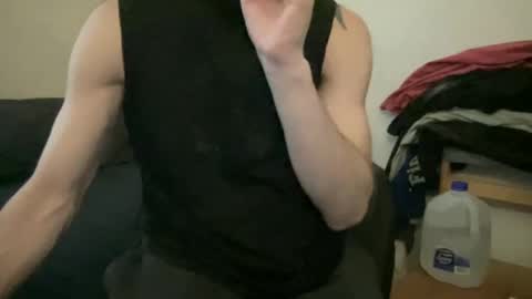 Snapshot of alphajosh chatting on March 11, 2025, 3:23 pm alphajosh online show from March 11, 2025, 3:23 pm