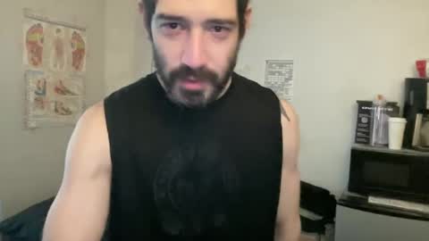 Snapshot of alphajosh chatting on March 12, 2025, 7:06 pm alphajosh online show from March 12, 2025, 7:06 pm