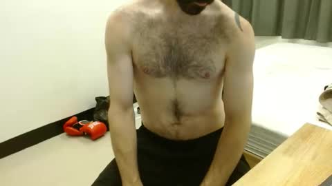 Snapshot of alphajosh chatting on September 10, 2025, 3:34 pm alphajosh online show from September 10, 2025, 3:34 pm