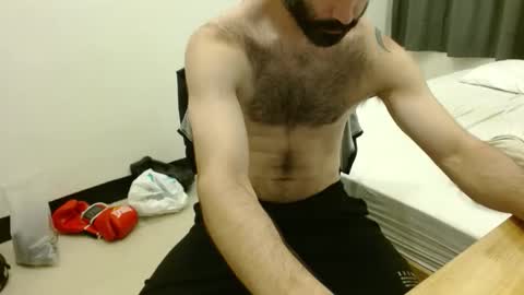 Snapshot of alphajosh chatting on September 14, 2025, 11:09 am alphajosh online show from September 14, 2025, 11:09 am