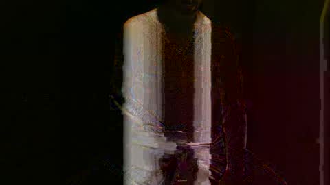 Snapshot of alphajosh chatting on September 30, 2025, 6:24 pm alphajosh online show from September 30, 2025, 6:24 pm