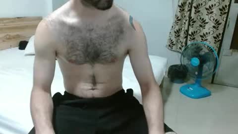 Snapshot of alphajosh chatting on October 13, 2025, 12:05 pm alphajosh online show from October 13, 2025, 12:05 pm