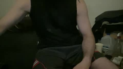 Snapshot of alphajosh chatting on January 5, 2026, 5:27 pm alphajosh online show from January 5, 2026, 5:27 pm