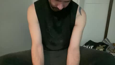 Snapshot of alphajosh chatting on January 31, 2026, 10:52 pm alphajosh online show from January 31, 2026, 10:52 pm