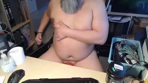 Snapshot of alpistesub chatting on February 27, 2026, 5:35 pm alpistesub online show from February 27, 2026, 5:35 pm