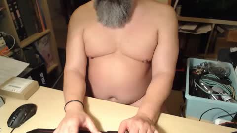 Snapshot of alpistesub chatting on March 1, 2026, 12:56 am alpistesub online show from March 1, 2026, 12:56 am