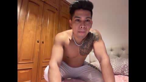 alt3rego97 online show from February 3, 2026, 9:42 pm