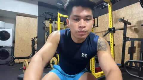 alt3rego97 online show from February 5, 2026, 11:53 pm