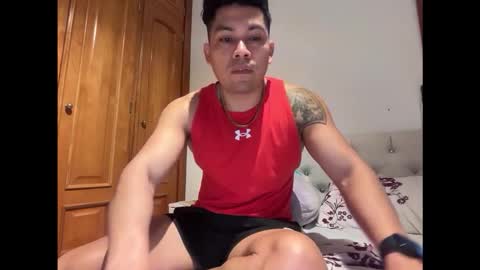 alt3rego97 online show from March 1, 2026, 4:20 pm