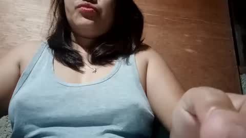 Snapshot of altheahot_asian chatting on December 11, 2024, 11:19 am altheahot_asian online show from December 11, 2024, 11:19 am