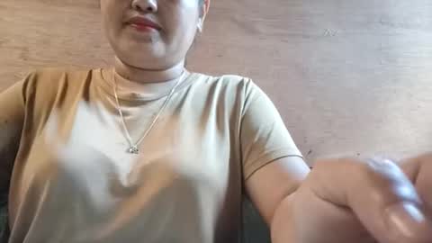 Snapshot of altheahot_asian chatting on January 22, 2025, 3:20 am altheahot_asian online show from January 22, 2025, 3:20 am