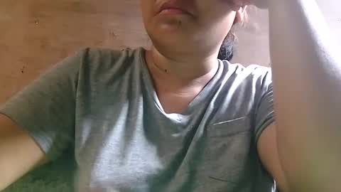 Snapshot of altheahot_asian chatting on October 14, 2025, 1:50 am altheahot_asian online show from October 14, 2025, 1:50 am