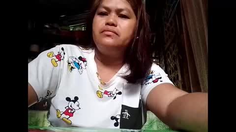 Snapshot of altheahot_asian chatting on January 5, 2026, 11:08 pm altheahot_asian online show from January 5, 2026, 11:08 pm