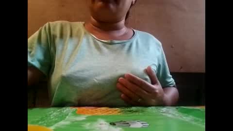 Snapshot of altheahot_asian chatting on January 7, 2026, 2:25 am altheahot_asian online show from January 7, 2026, 2:25 am