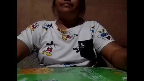 Snapshot of altheahot_asian chatting on February 3, 2026, 10:20 am altheahot_asian online show from February 3, 2026, 10:20 am