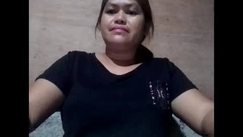 Snapshot of altheahot_asian chatting on February 17, 2026, 11:29 am altheahot_asian online show from February 17, 2026, 11:29 am