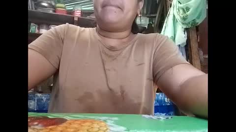 Snapshot of altheahot_asian chatting on February 26, 2026, 12:53 am altheahot_asian online show from February 26, 2026, 12:53 am