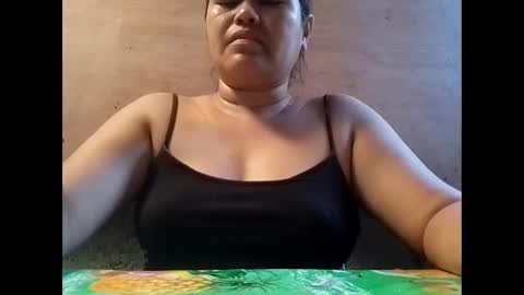 Snapshot of altheahot_asian chatting on March 1, 2026, 5:53 am altheahot_asian online show from March 1, 2026, 5:53 am