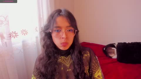 . .  online show from December 6, 2024, 9:57 pm