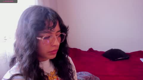 . .  online show from December 23, 2024, 8:47 pm