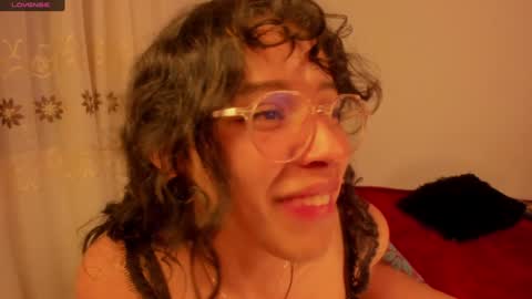 . .  online show from January 8, 2025, 11:52 pm