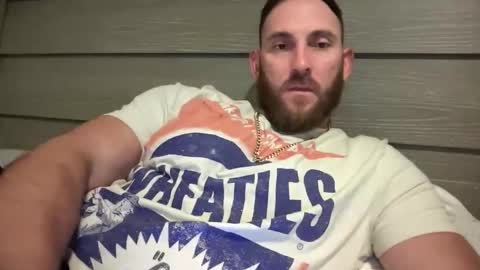 Snapshot of alwayscumleaking chatting on February 26, 2026, 2:21 am alwayscumleaking online show from February 26, 2026, 2:21 am