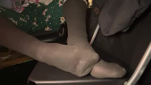 Snapshot of alwshrny23 chatting on February 16, 2025, 3:15 am alwshrny23 online show from February 16, 2025, 3:15 am