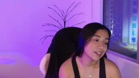 Snapshot of aly_nicc chatting on February 27, 2026, 11:27 pm Aly online show from February 27, 2026, 11:27 pm