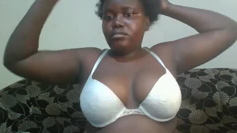 alyabeiby online show from February 9, 2026, 8:29 am