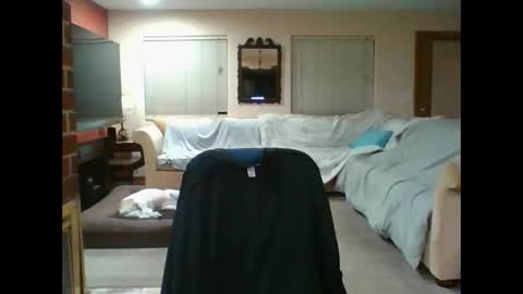 alyjeanne0420 online show from February 7, 2026, 7:34 am