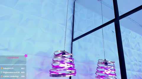 Snapshot of alys_molly chatting on February 11, 2025, 6:08 am sopie online show from February 11, 2025, 6:08 am