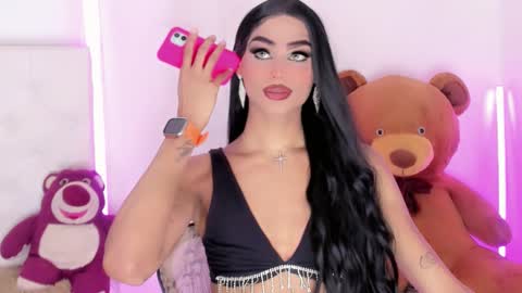 Snapshot of amal_baddel_ chatting on February 9, 2026, 1:09 am amal_baddel_ online show from February 9, 2026, 1:09 am