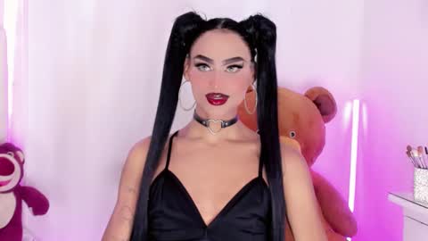 Snapshot of amal_baddel_ chatting on February 10, 2026, 11:53 pm amal_baddel_ online show from February 10, 2026, 11:53 pm