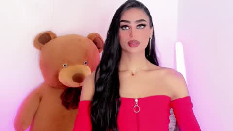 Snapshot of amal_baddel_ chatting on February 14, 2026, 3:25 am amal_baddel_ online show from February 14, 2026, 3:25 am