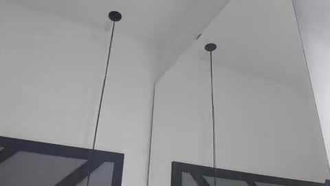 amanda_ramirez online show from February 28, 2026, 9:49 pm