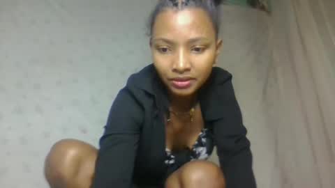 Snapshot of amandaaa25 chatting on September 12, 2025, 8:03 am amandaaa25 online show from September 12, 2025, 8:03 am