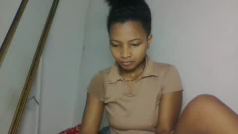 Snapshot of amandaaa25 chatting on September 20, 2025, 6:14 am amandaaa25 online show from September 20, 2025, 6:14 am