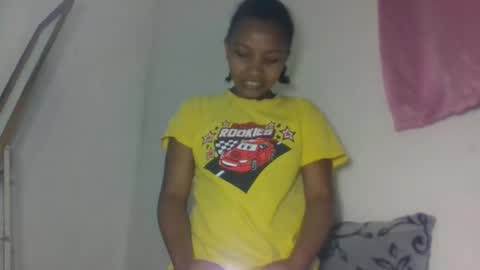 Snapshot of amandaaa25 chatting on September 22, 2025, 3:14 pm amandaaa25 online show from September 22, 2025, 3:14 pm