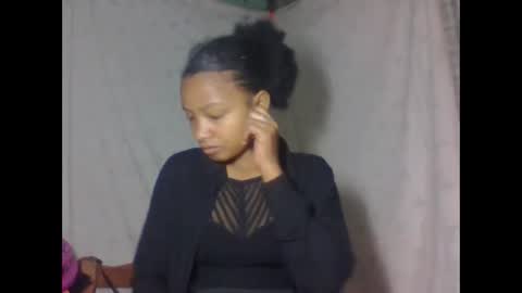 Snapshot of amandaaa25 chatting on October 9, 2025, 2:31 am amandaaa25 online show from October 9, 2025, 2:31 am