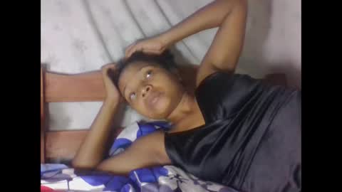 Snapshot of amandaaa25 chatting on October 9, 2025, 4:38 pm amandaaa25 online show from October 9, 2025, 4:38 pm