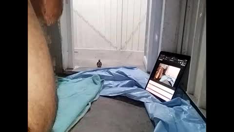 Snapshot of amante699 chatting on February 16, 2025, 5:04 am Adicto al sexo online show from February 16, 2025, 5:04 am