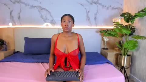 Snapshot of amara_blisss chatting on February 21, 2026, 12:17 pm amara_blisss online show from February 21, 2026, 12:17 pm